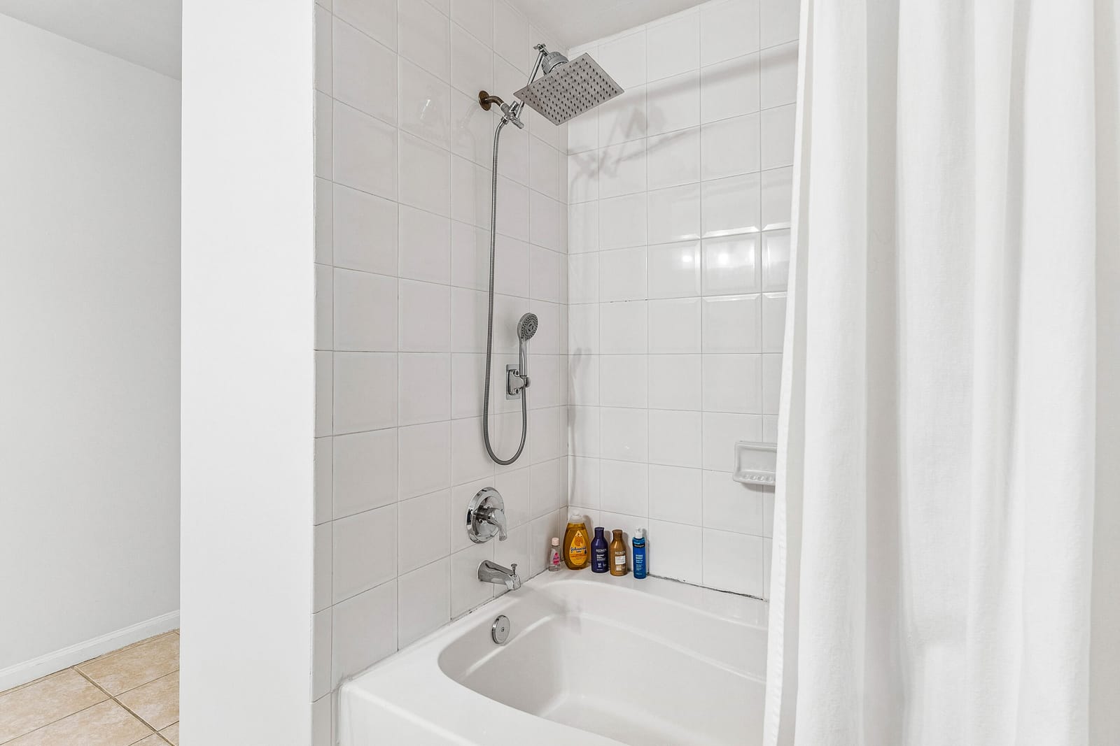 11770 St Andrews Place 304, Wellington, FL 33414 photo 21