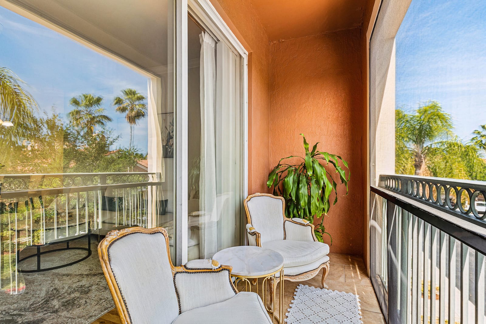 11770 St Andrews Place 304, Wellington, FL 33414 photo 25