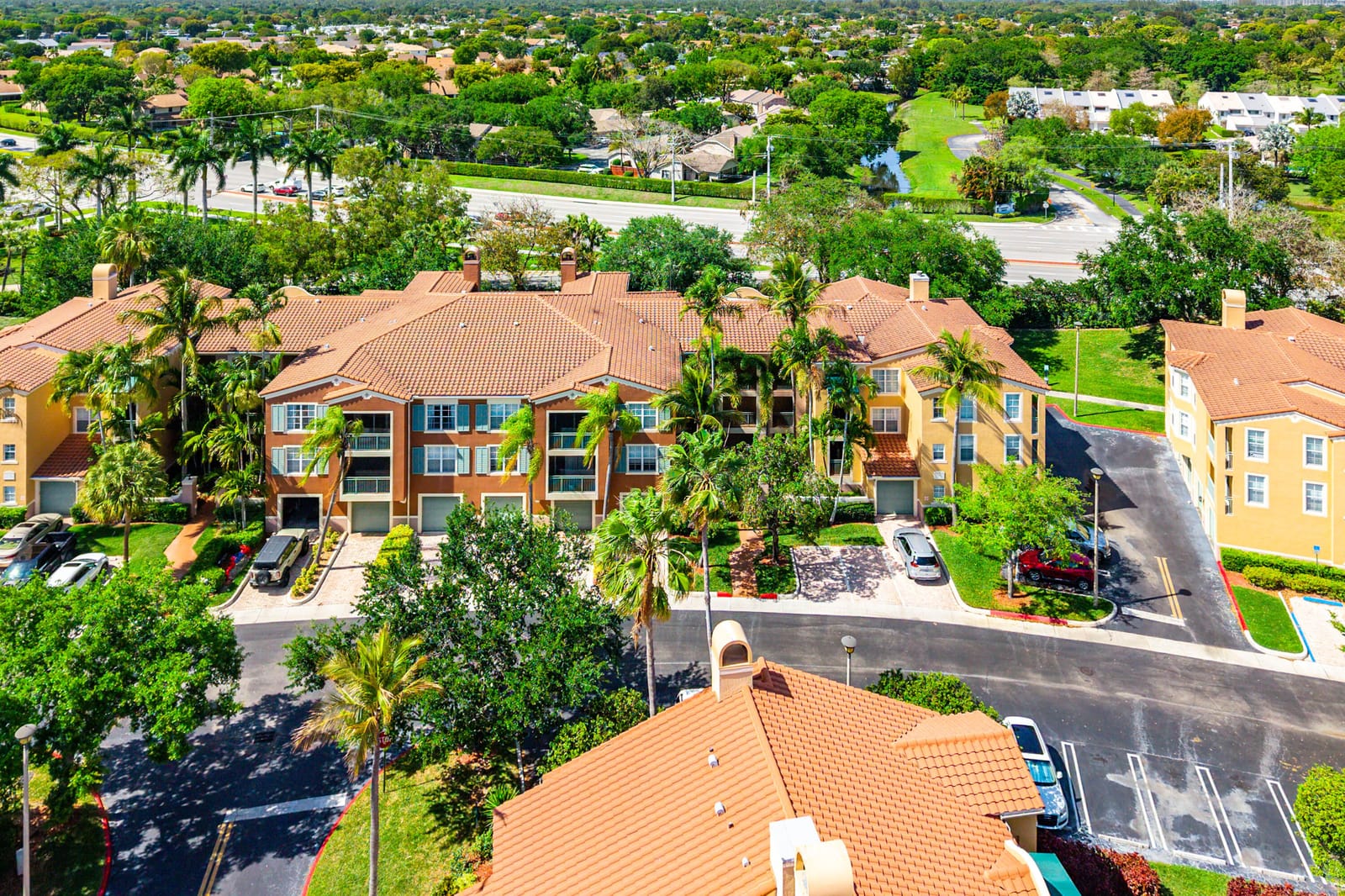 11770 St Andrews Place 304, Wellington, FL 33414 photo 27