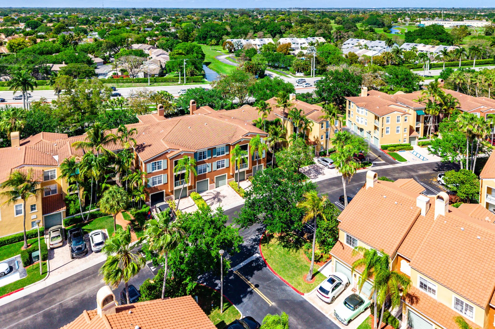 11770 St Andrews Place 304, Wellington, FL 33414 photo 28
