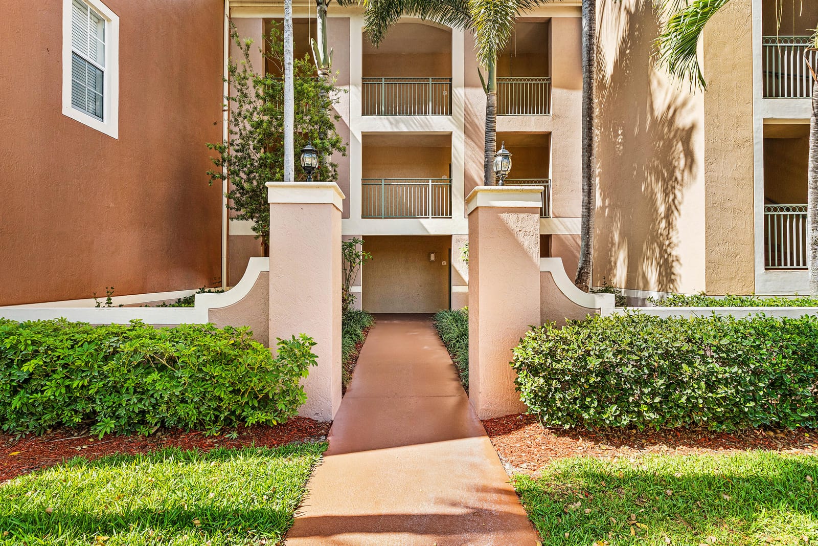 11770 St Andrews Place 304, Wellington, FL 33414 photo 5
