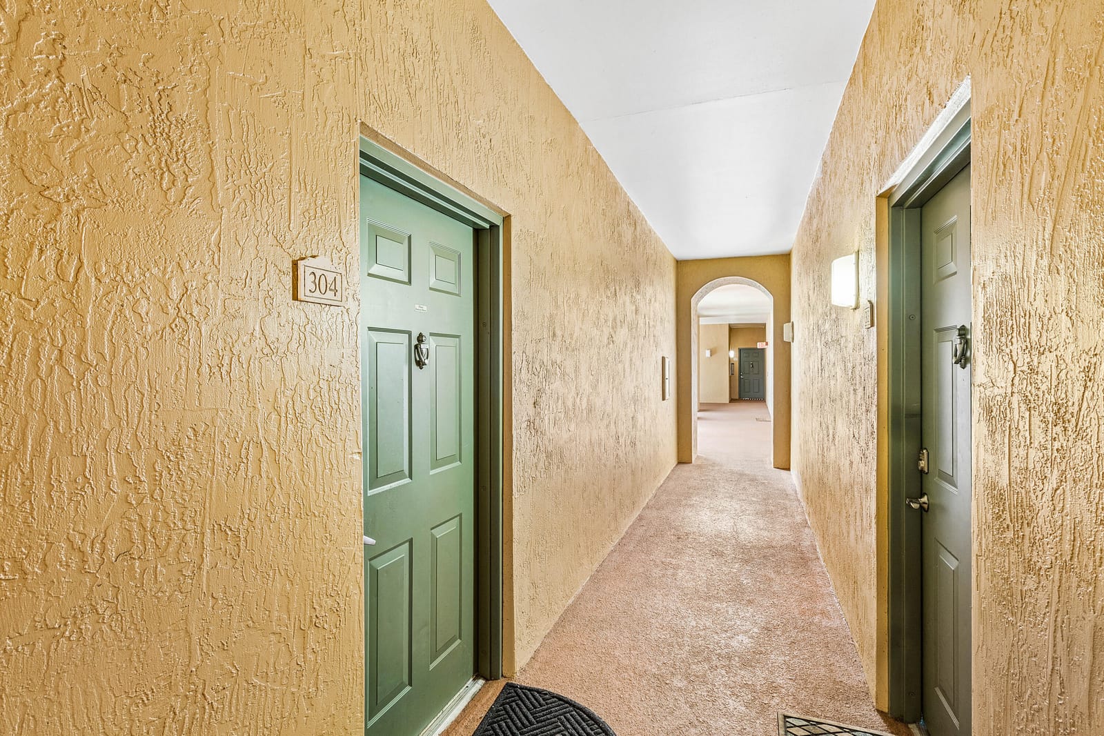 11770 St Andrews Place 304, Wellington, FL 33414 photo 6