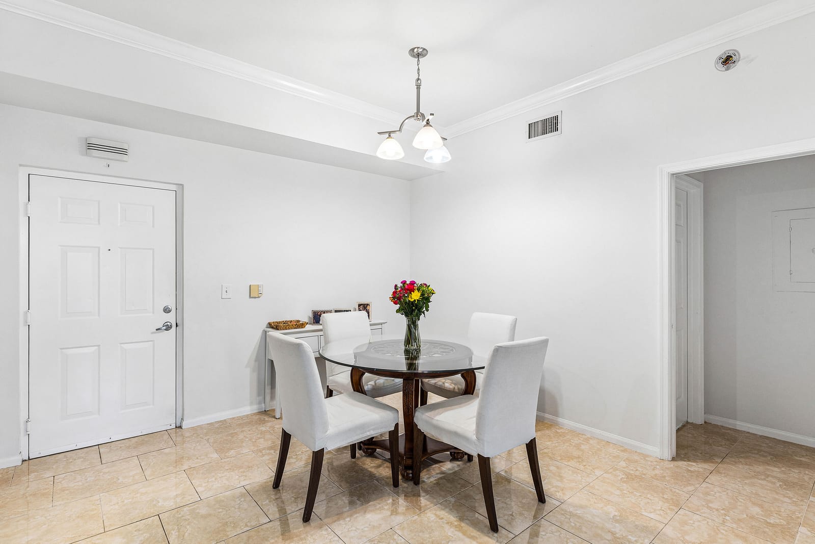 11770 St Andrews Place 304, Wellington, FL 33414 photo 8