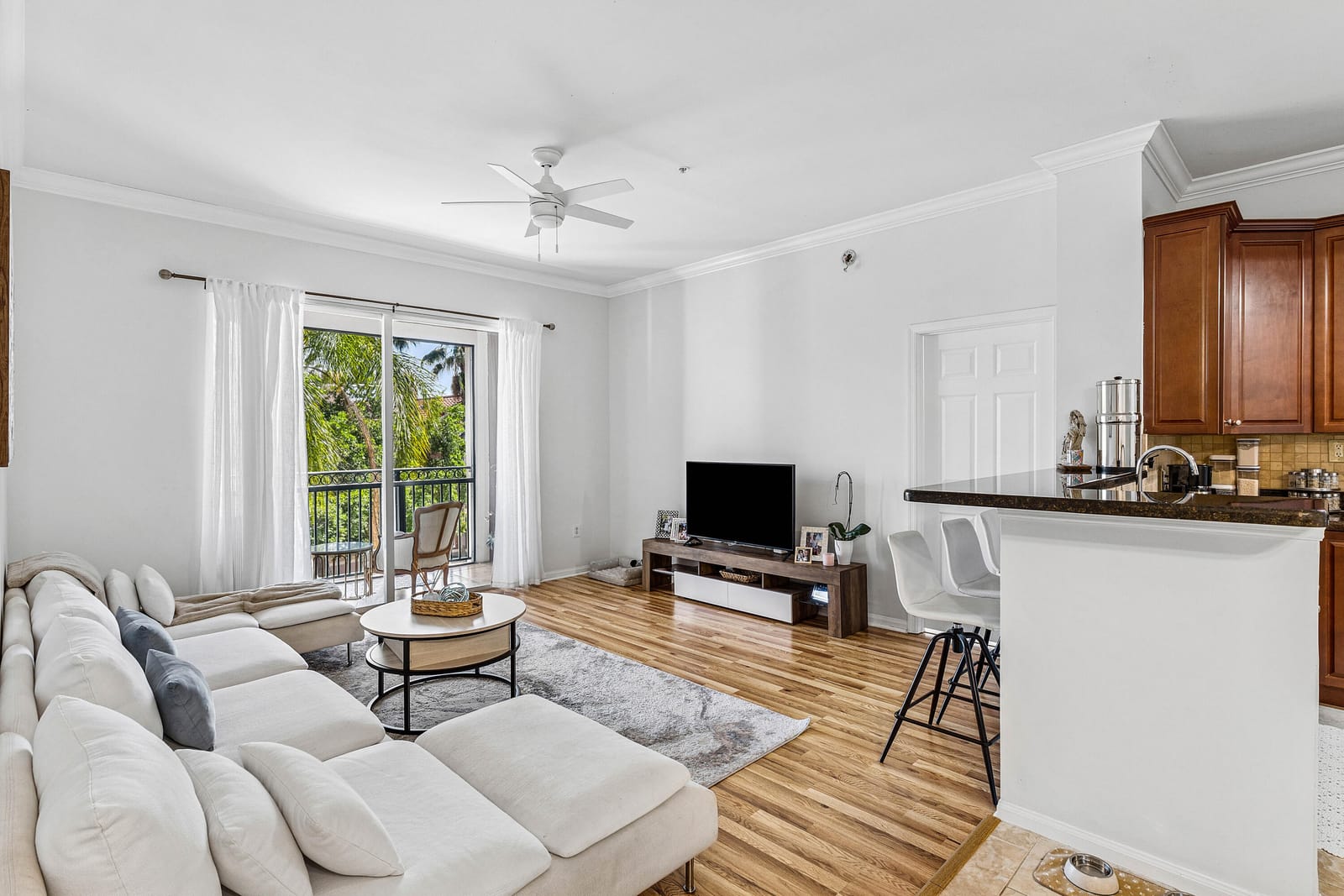 11770 St Andrews Place 304, Wellington, FL 33414 photo 10