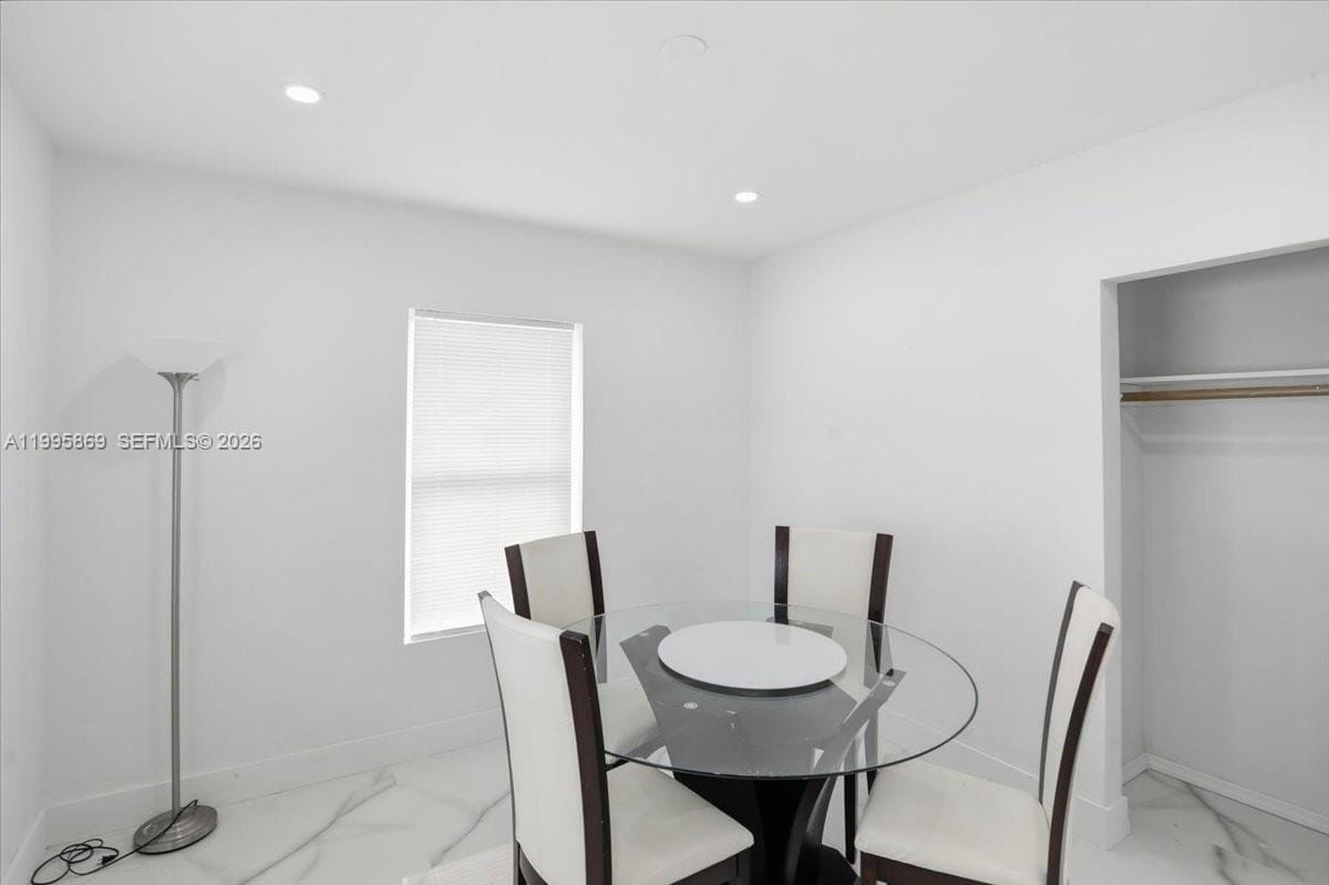 17221 NW 41st Avenue, Miami Gardens, FL 33055 photo 12