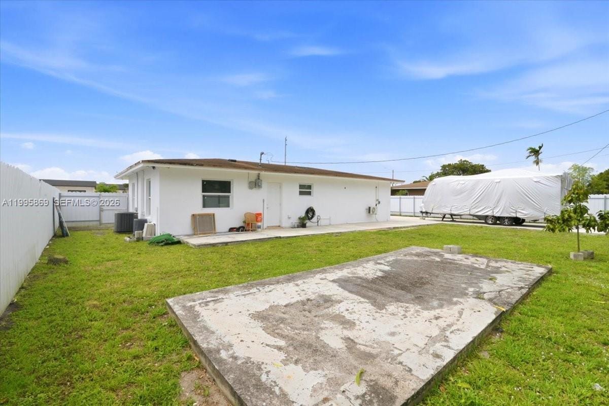 17221 NW 41st Avenue, Miami Gardens, FL 33055 photo 13