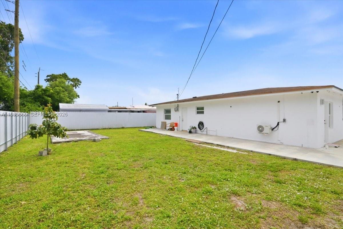 17221 NW 41st Avenue, Miami Gardens, FL 33055 photo 14