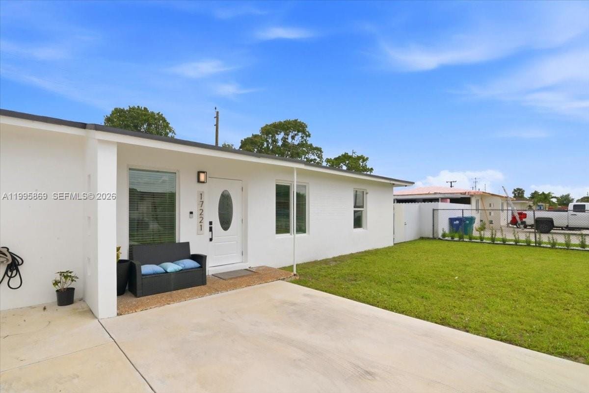 17221 NW 41st Avenue, Miami Gardens, FL 33055 photo 15