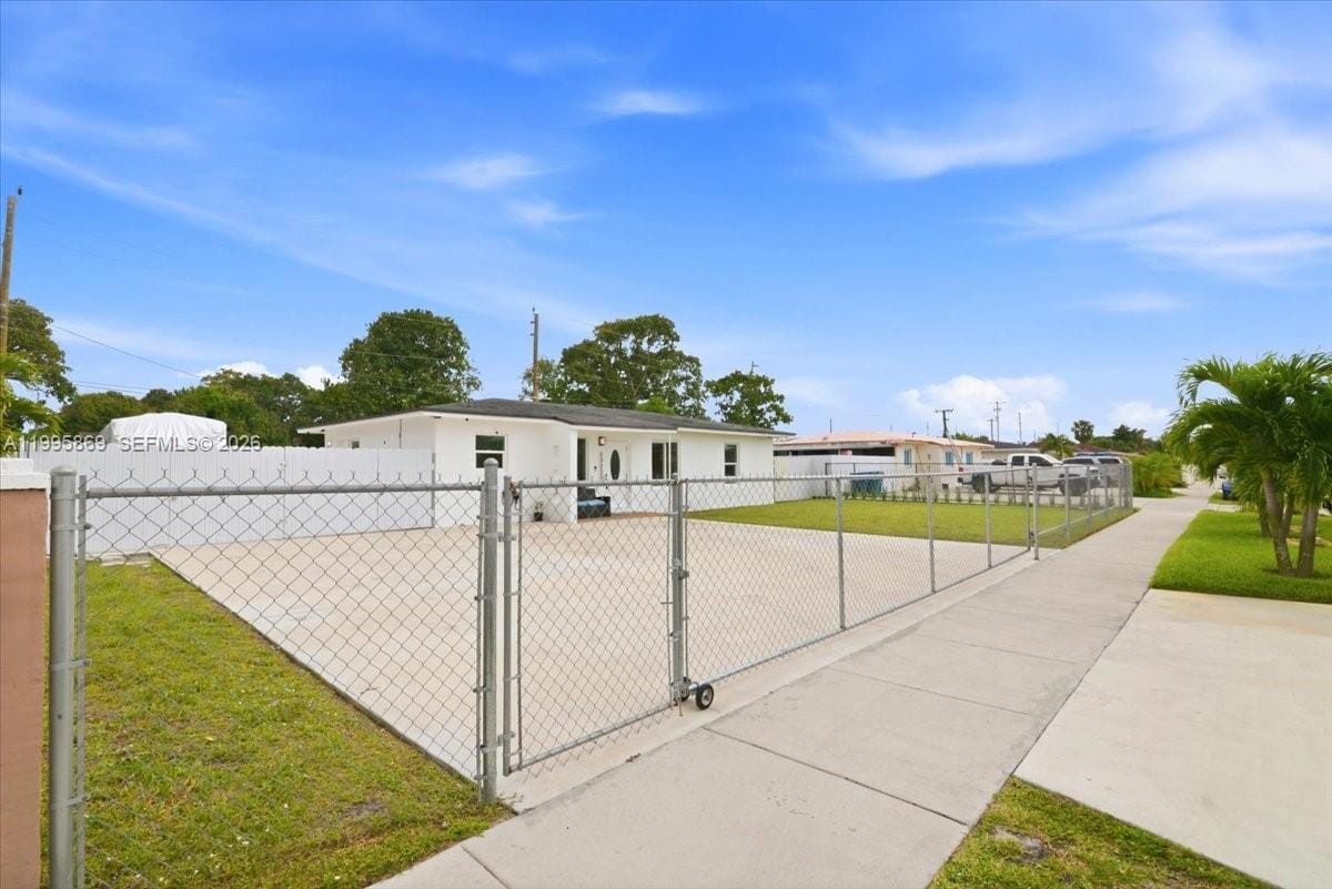 17221 NW 41st Avenue, Miami Gardens, FL 33055 photo 19