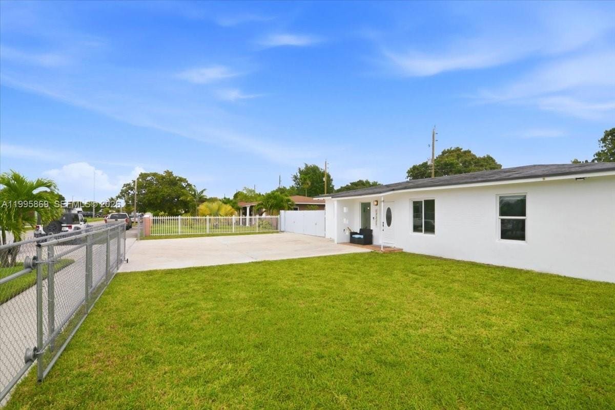 17221 NW 41st Avenue, Miami Gardens, FL 33055 photo 3
