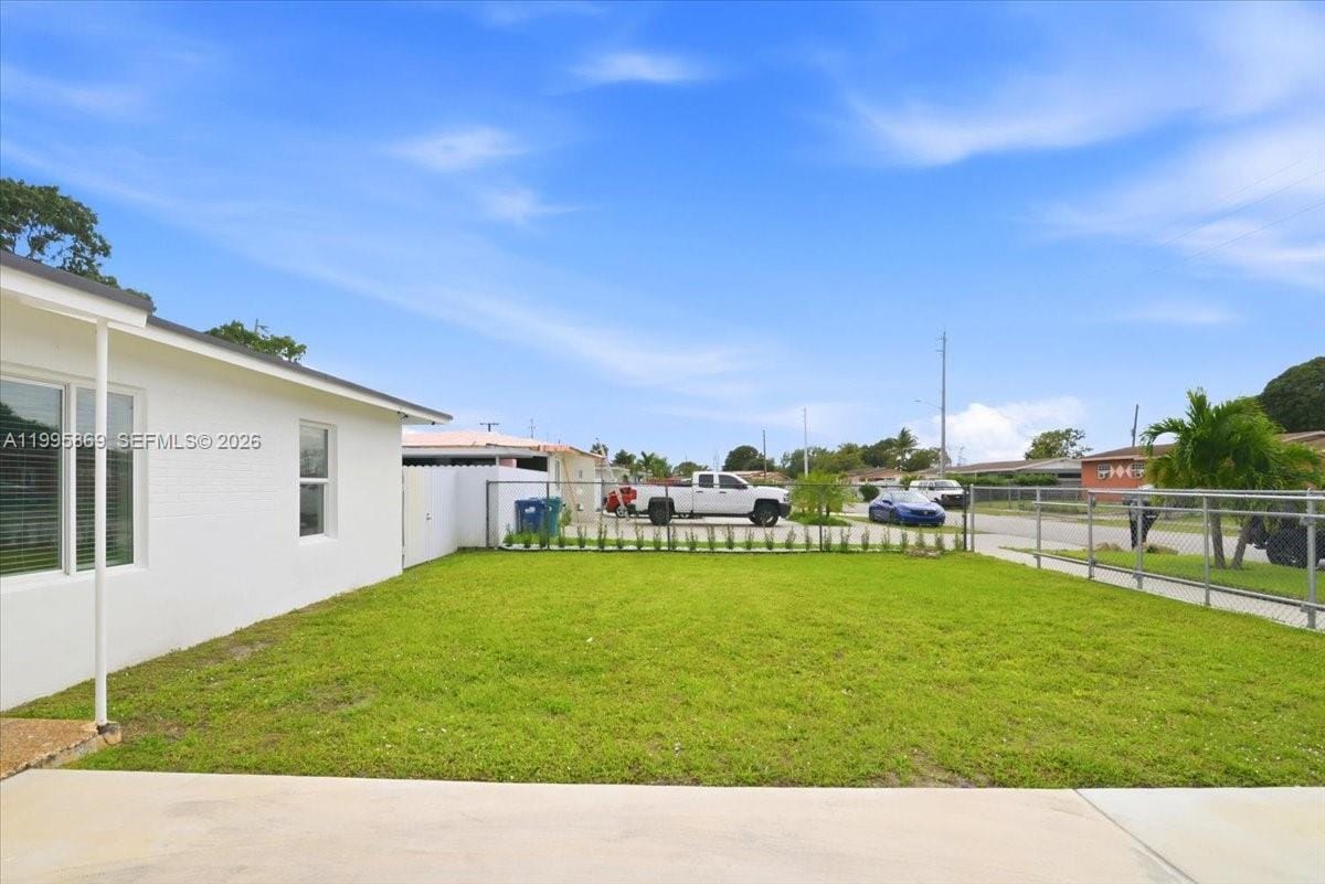 17221 NW 41st Avenue, Miami Gardens, FL 33055 photo 26
