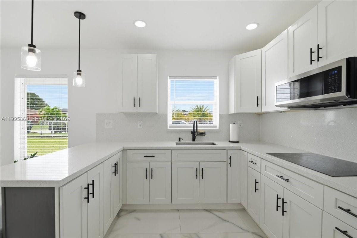 17221 NW 41st Avenue, Miami Gardens, FL 33055 photo 4