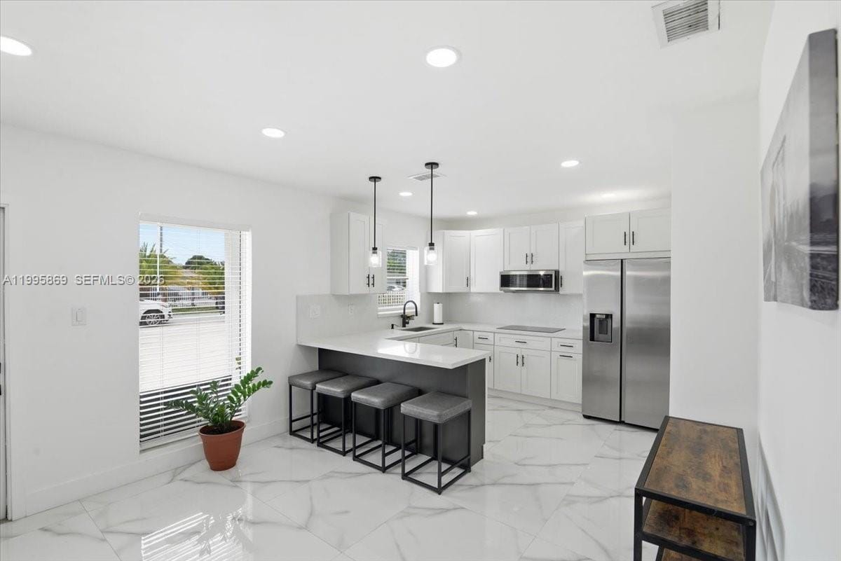 17221 NW 41st Avenue, Miami Gardens, FL 33055 photo 9