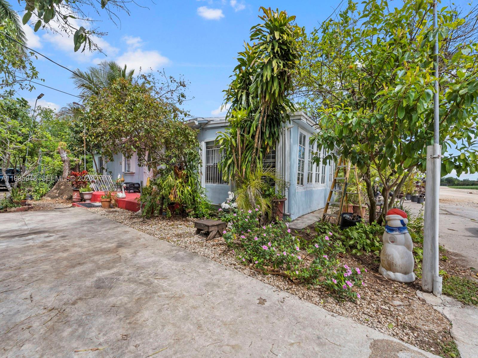 35405 SW 192nd Avenue, Homestead, FL 33034, Homestead