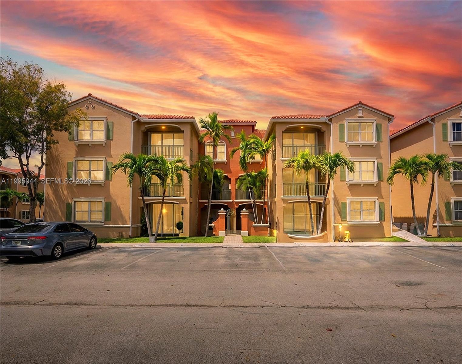 6420 NW 114th Avenue 1332, Doral, FL 33178, Doral