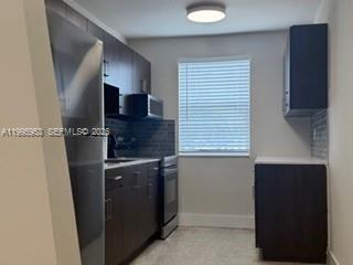 1607 NW 16th Avenue 1, Miami, FL 33125, Miami