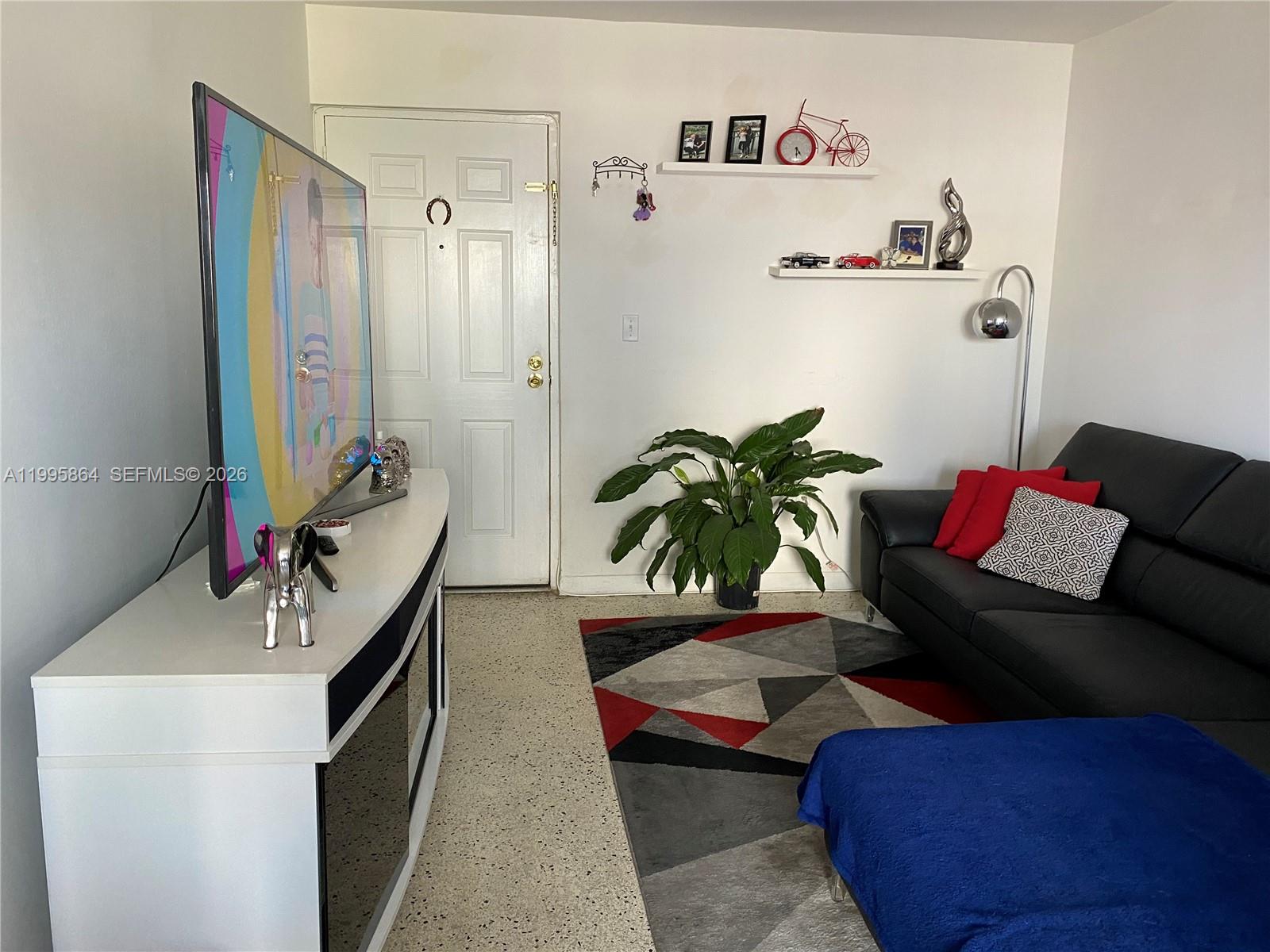 420 NW 12 Avenue 43, Miami, FL 33128, Miami