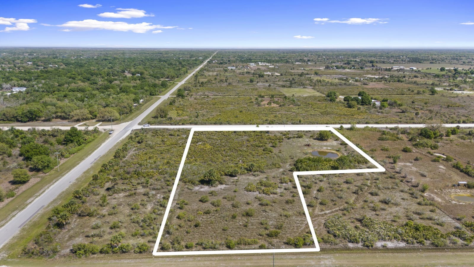 19050 NW 256th Street, Okeechobee, FL 34972 photo 11