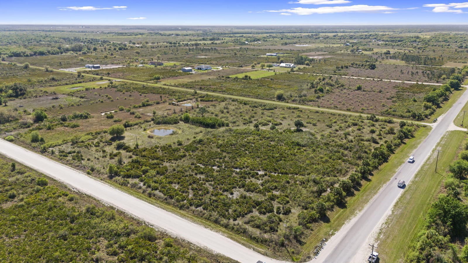 19050 NW 256th Street, Okeechobee, FL 34972 photo 12