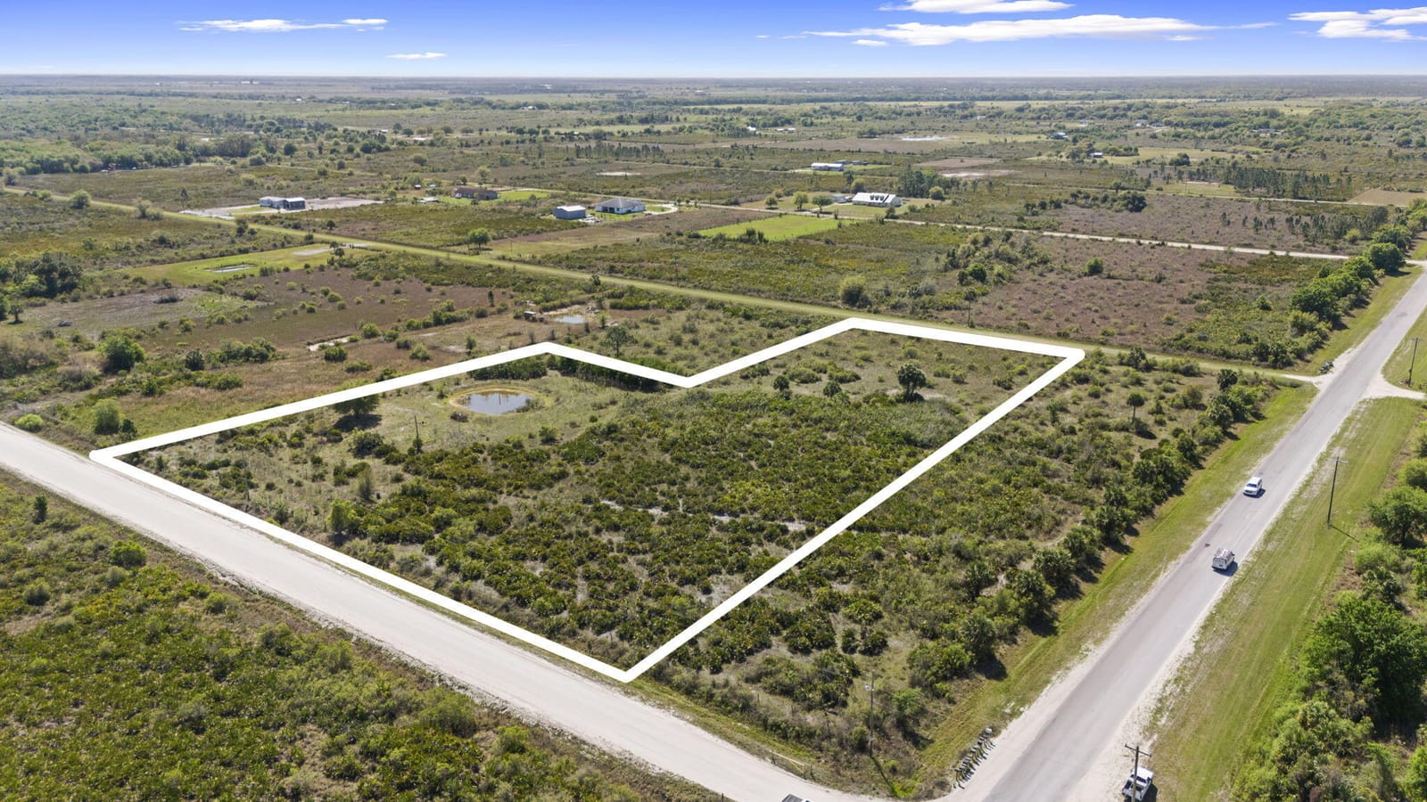 19050 NW 256th Street, Okeechobee, FL 34972 photo 13
