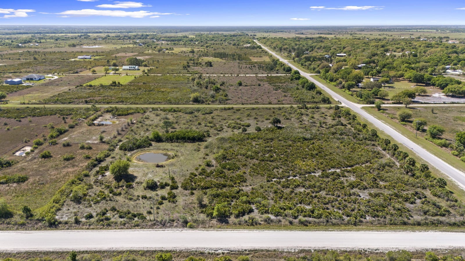 19050 NW 256th Street, Okeechobee, FL 34972 photo 14