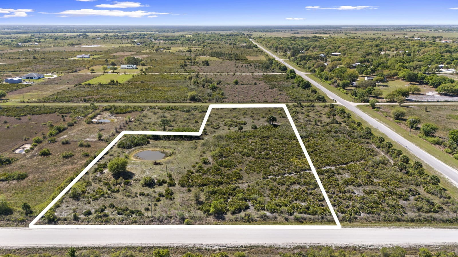 19050 NW 256th Street, Okeechobee, FL 34972 photo 15