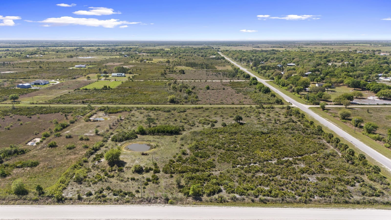19050 NW 256th Street, Okeechobee, FL 34972 photo 16