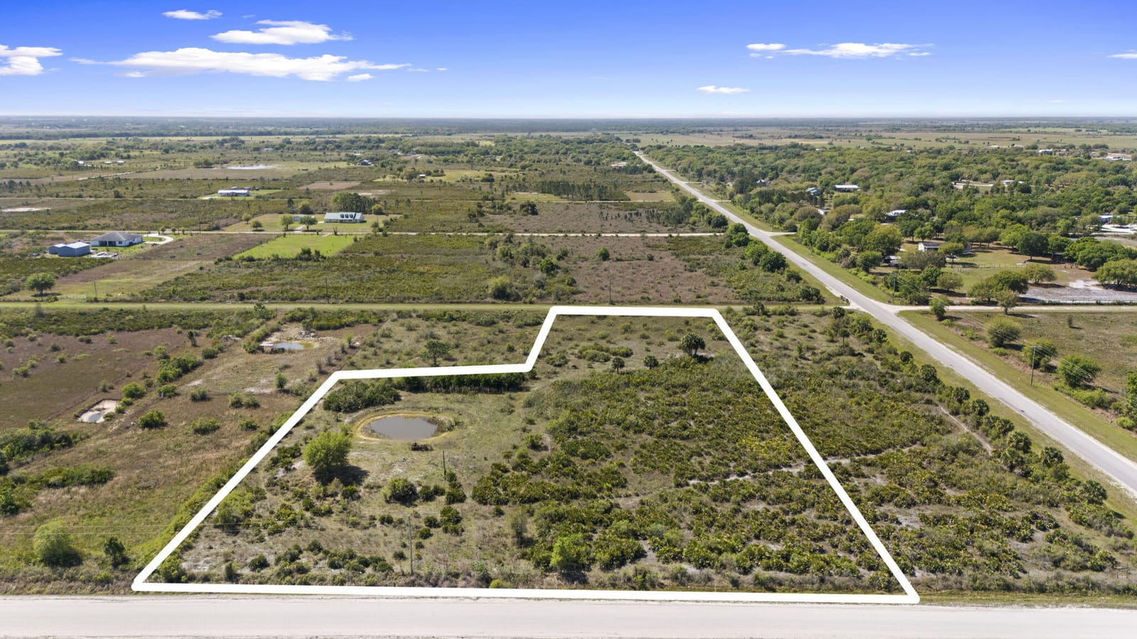 19050 NW 256th Street, Okeechobee, FL 34972 photo 17