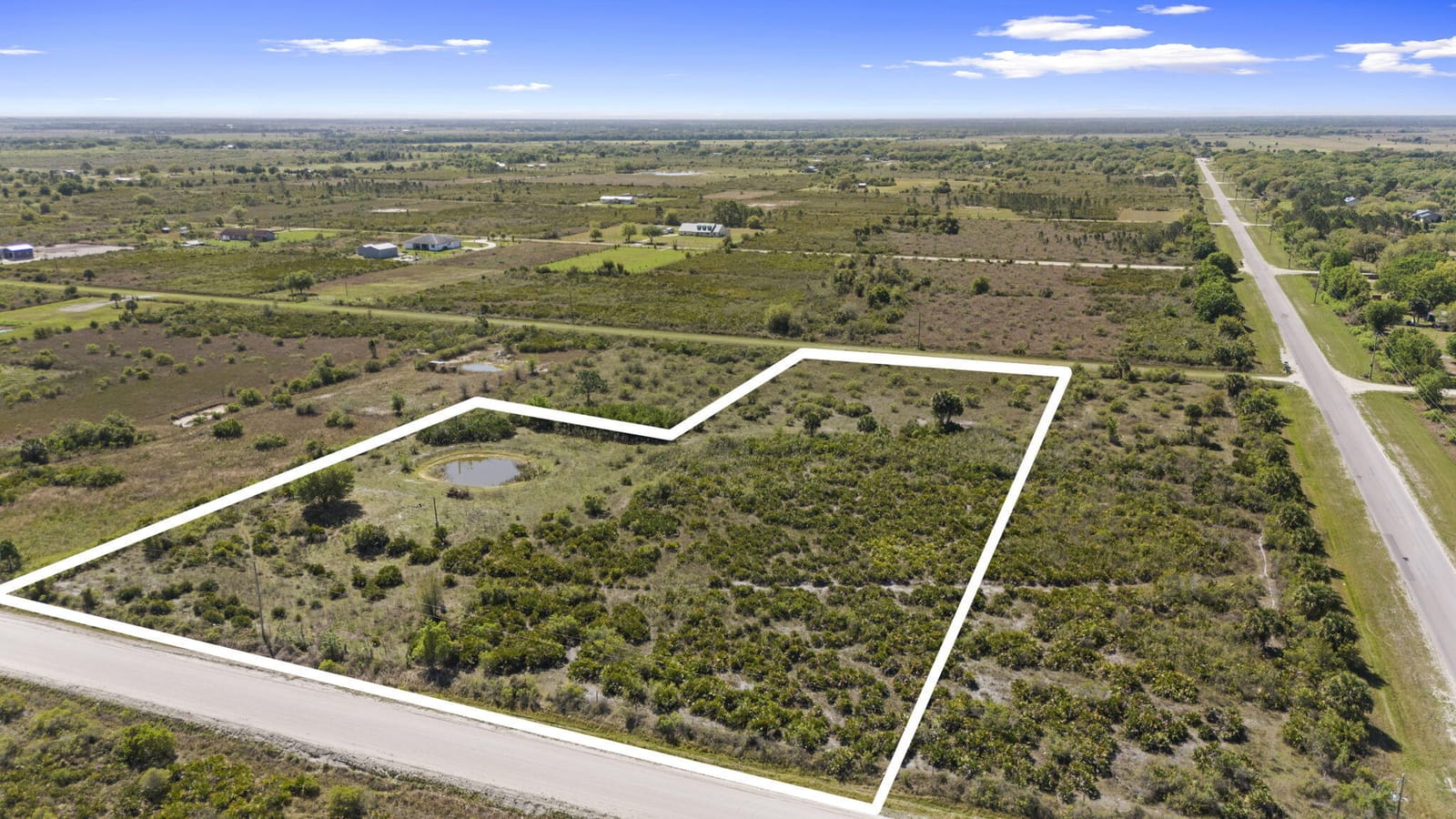 19050 NW 256th Street, Okeechobee, FL 34972 photo 18