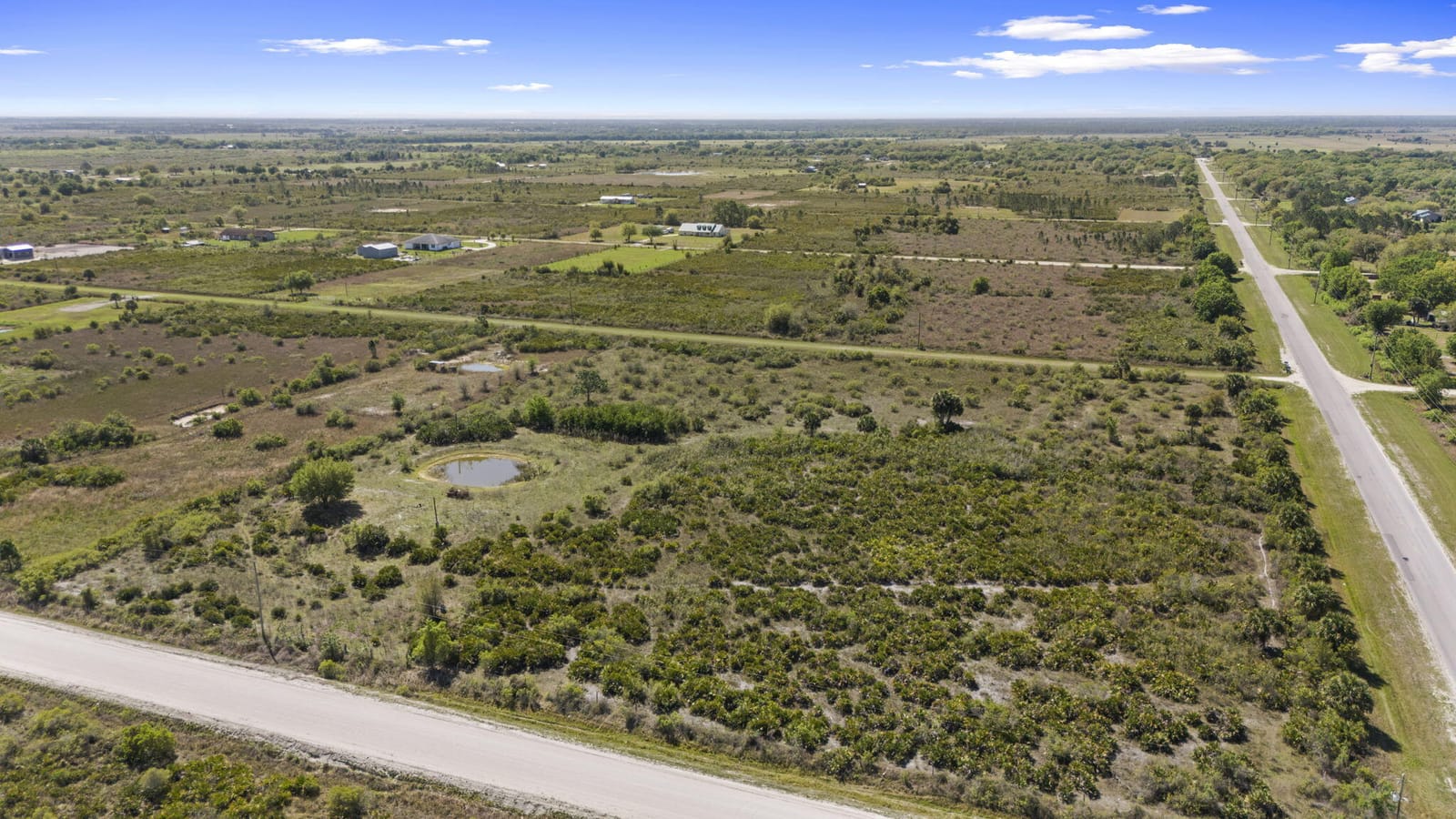 19050 NW 256th Street, Okeechobee, FL 34972 photo 19