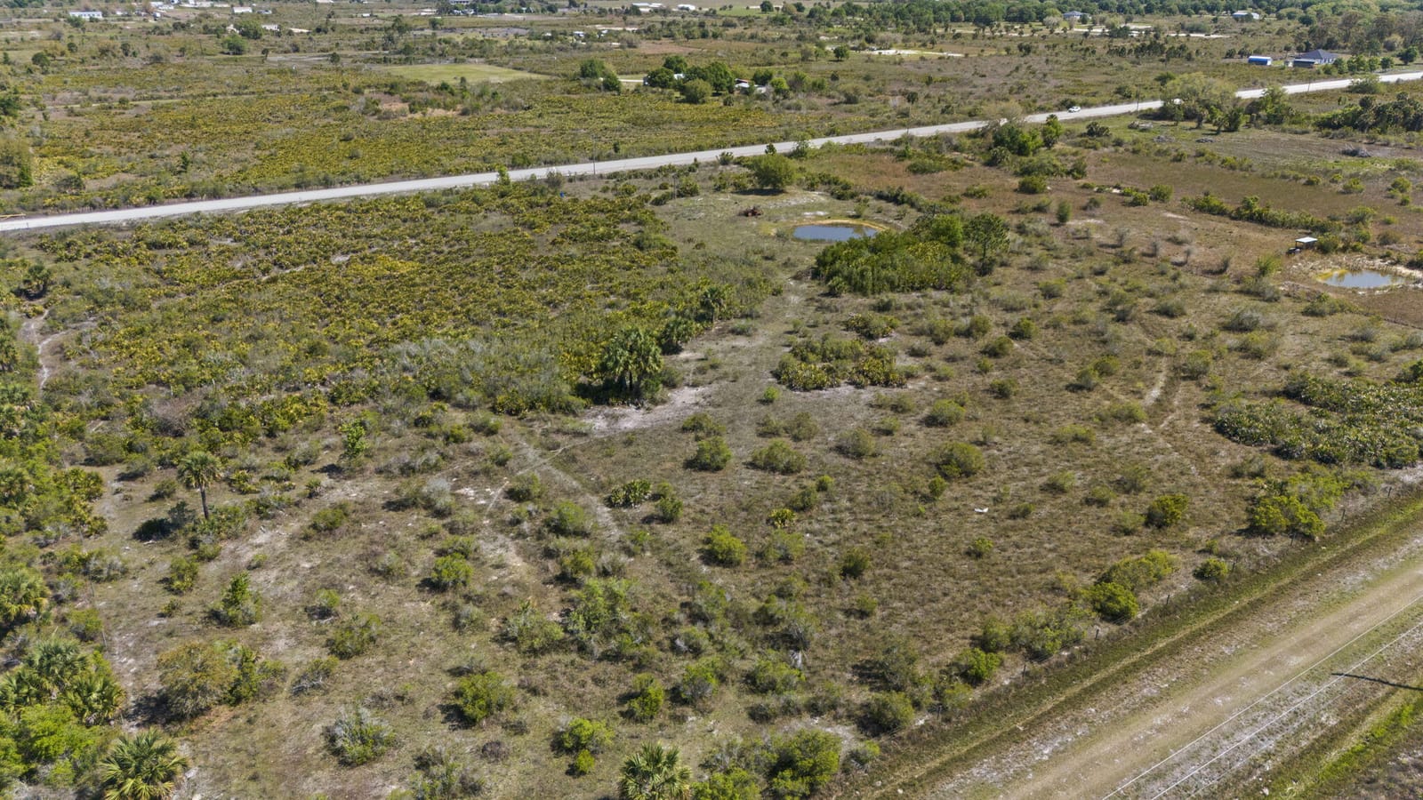 19050 NW 256th Street, Okeechobee, FL 34972 photo 6