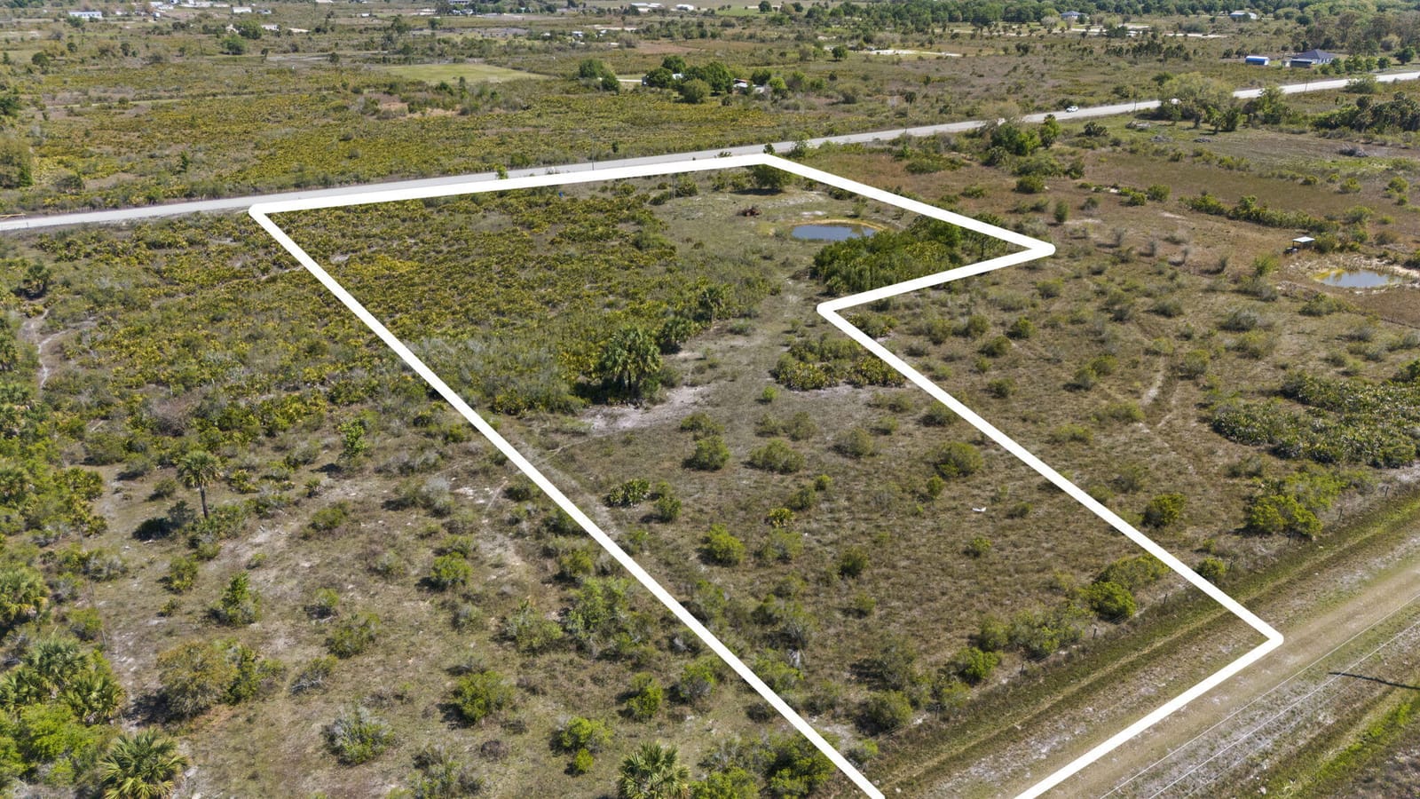 19050 NW 256th Street, Okeechobee, FL 34972 photo 7