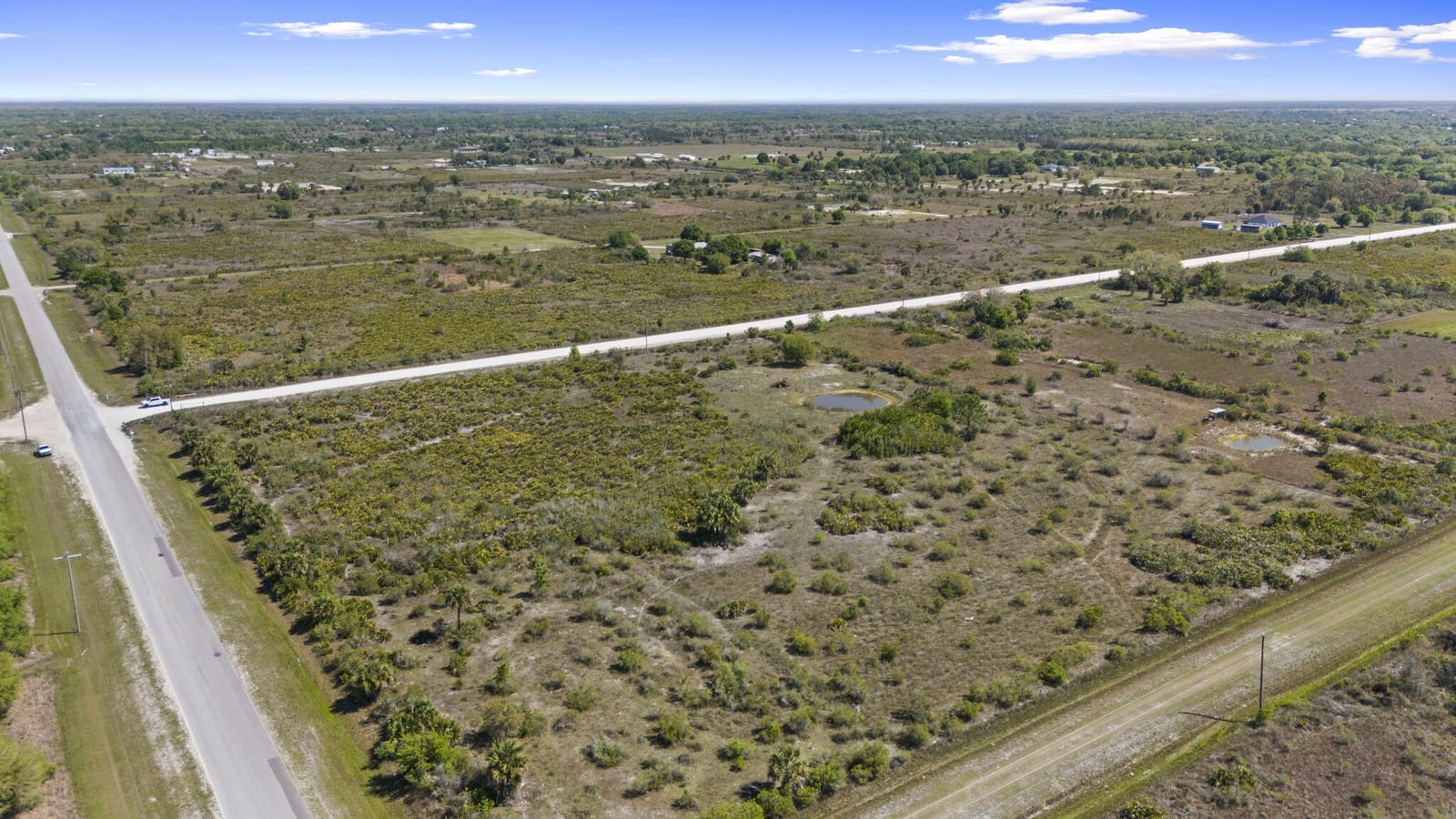 19050 NW 256th Street, Okeechobee, FL 34972 photo 8
