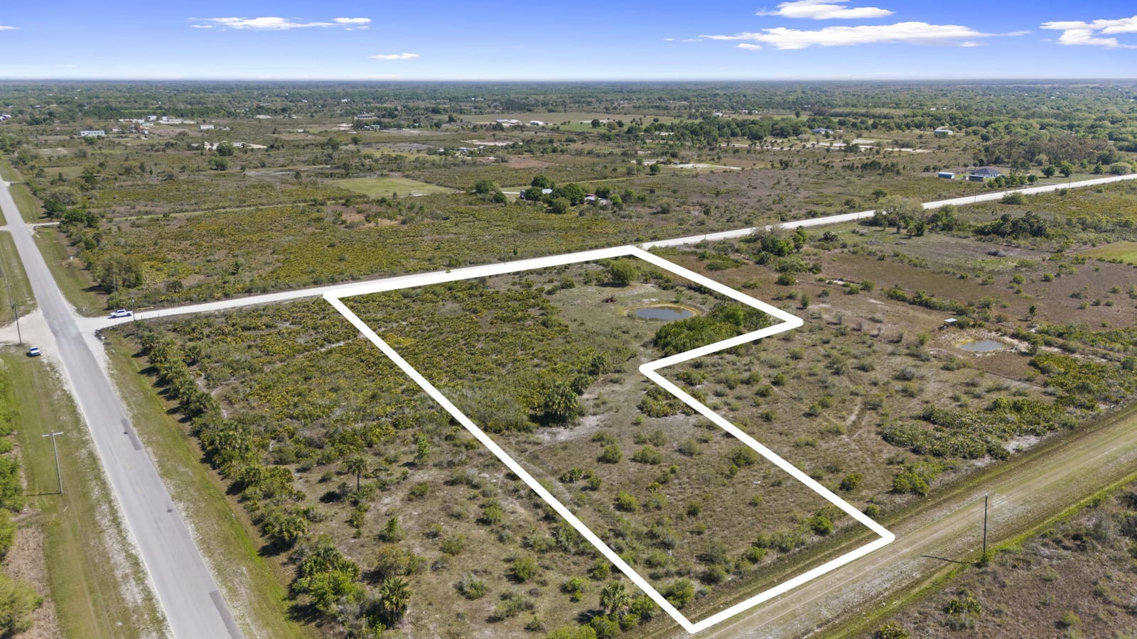 19050 NW 256th Street, Okeechobee, FL 34972 photo 9
