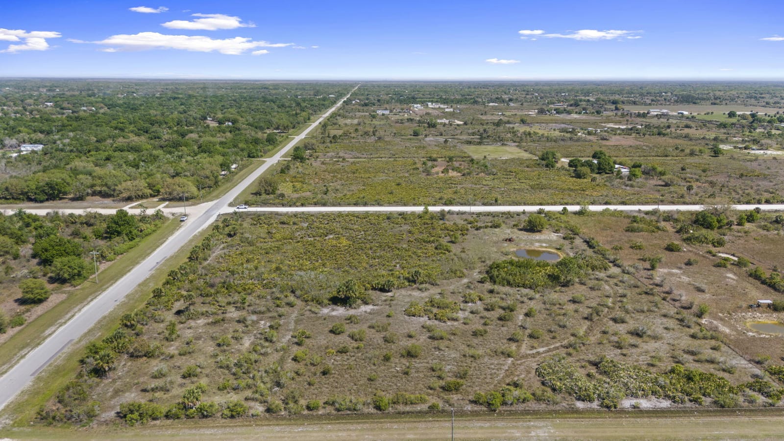 19050 NW 256th Street, Okeechobee, FL 34972 photo 10