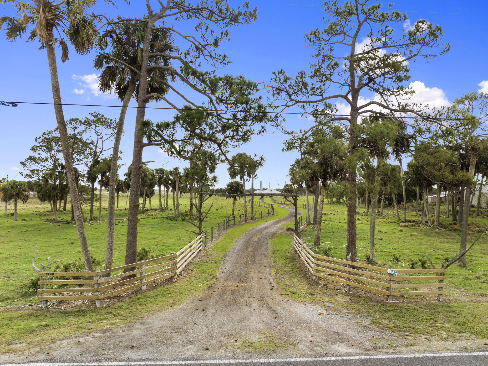 1720 S Brocksmith Road, Fort Pierce, FL 34945, Fort Pierce
