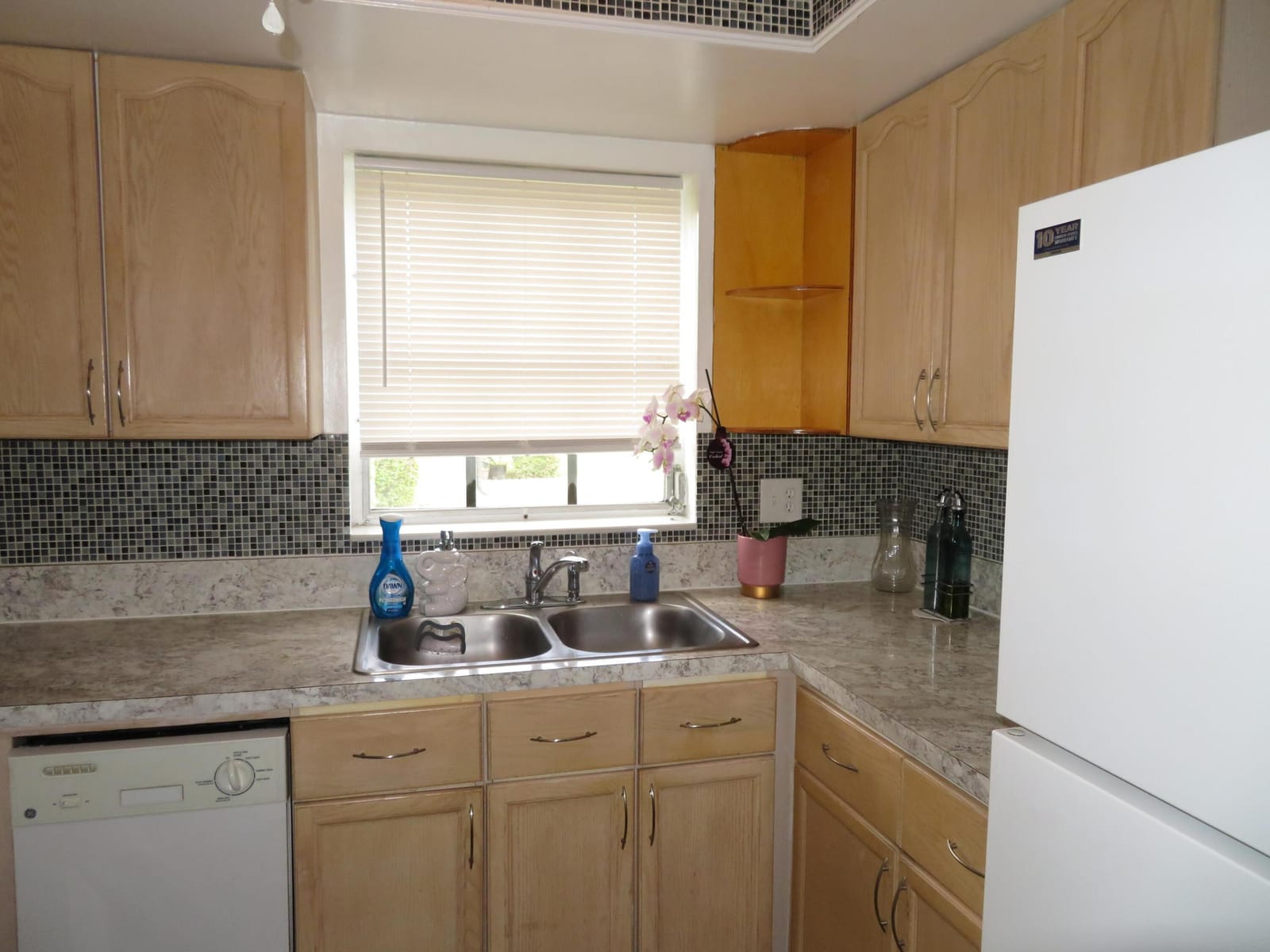 2971 W Ashley Dr Drive W B — photo 4