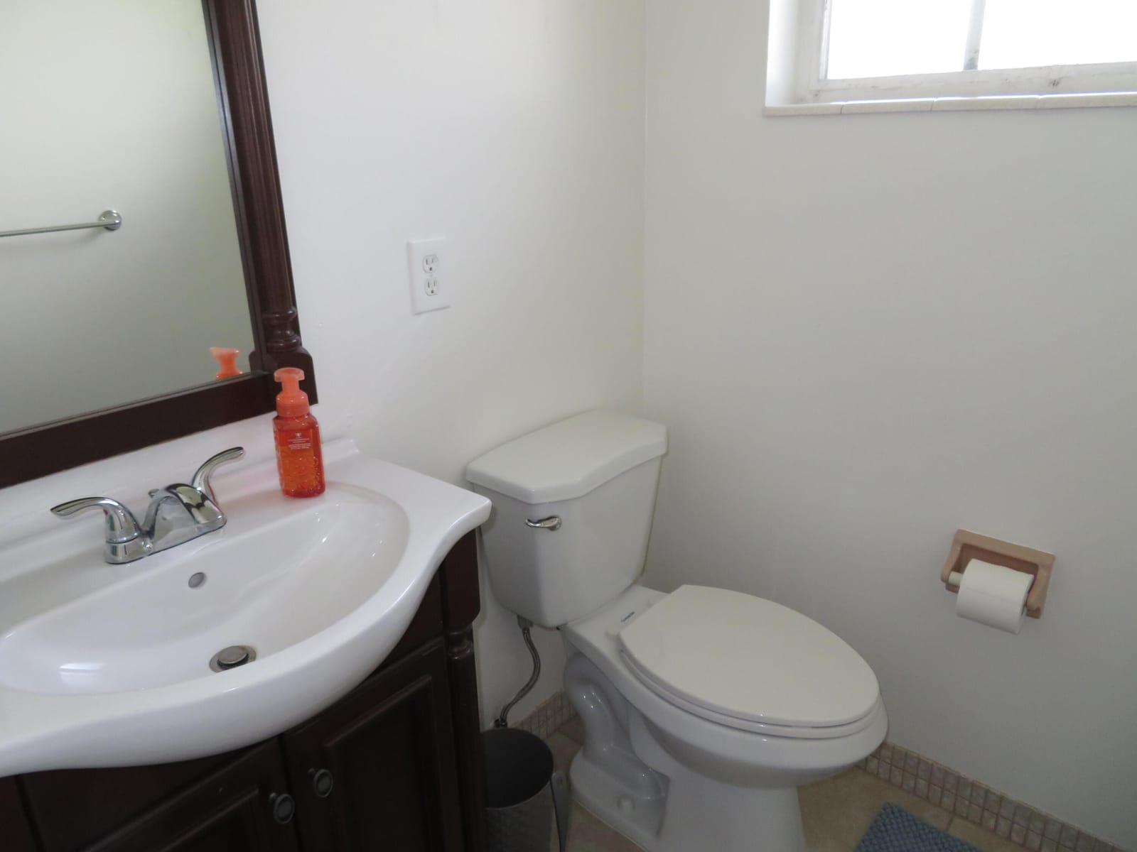 2971 W Ashley Dr Drive W B — photo 5