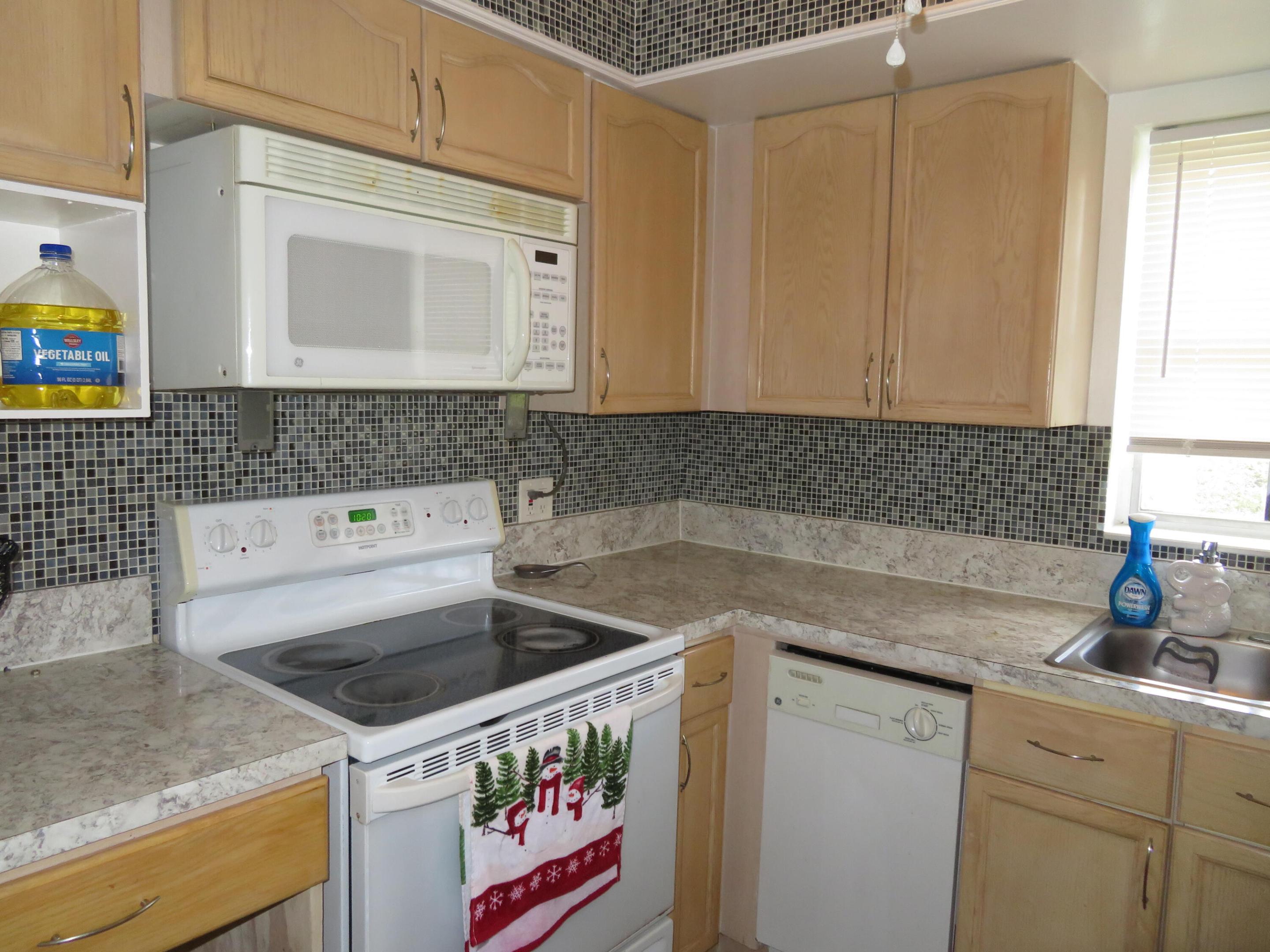 2971 W Ashley Dr Drive W B, West Palm Beach, FL 33415, West Palm Beach