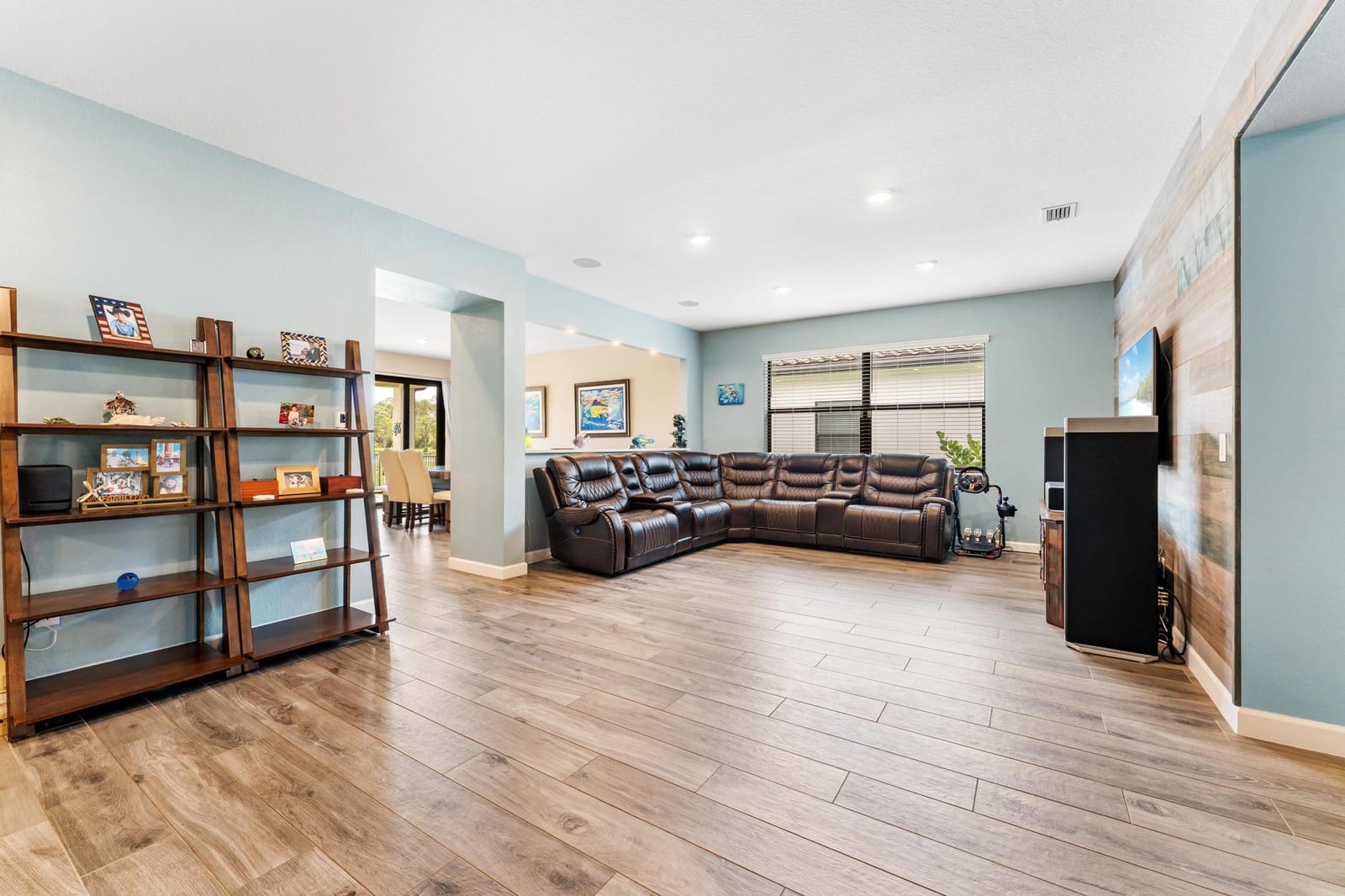 3234 Dunning Drive, Royal Palm Beach, FL 33411 photo 13