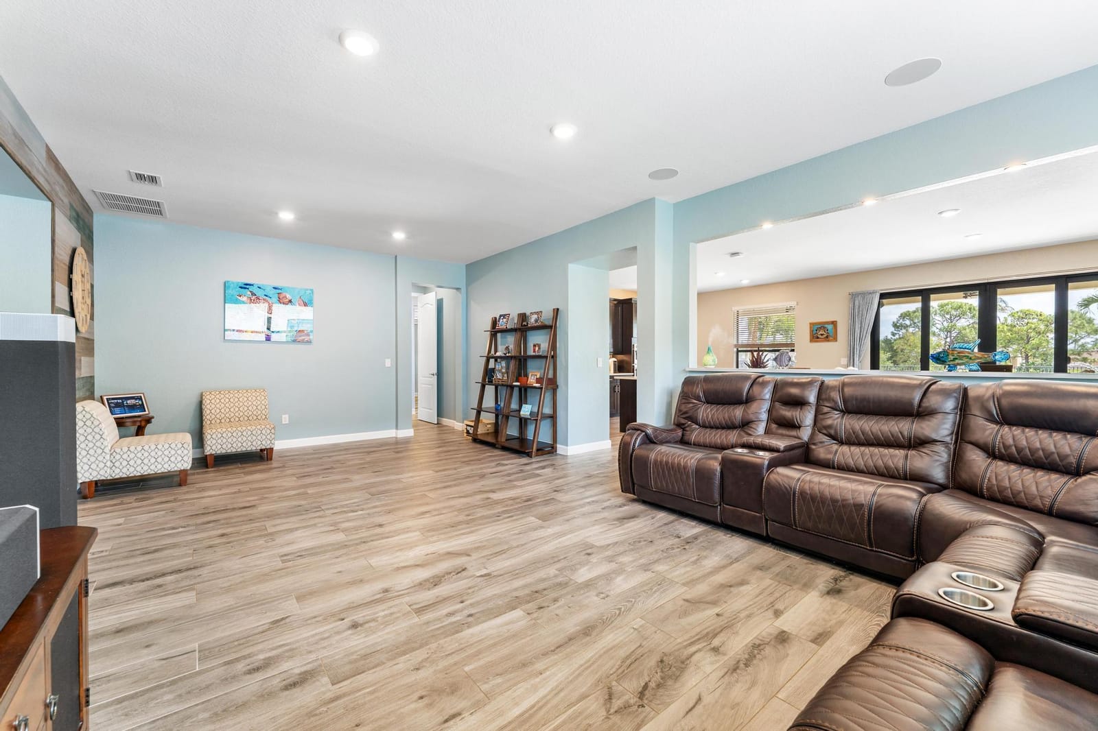 3234 Dunning Drive, Royal Palm Beach, FL 33411 photo 17