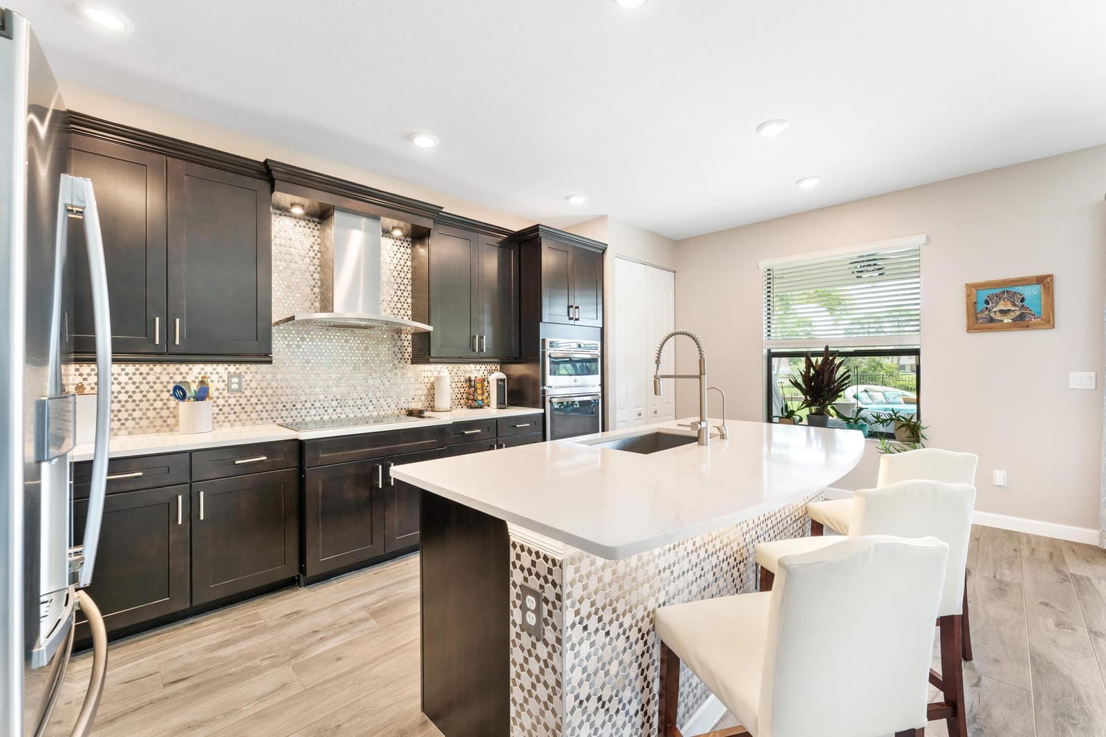 3234 Dunning Drive, Royal Palm Beach, FL 33411 photo 19