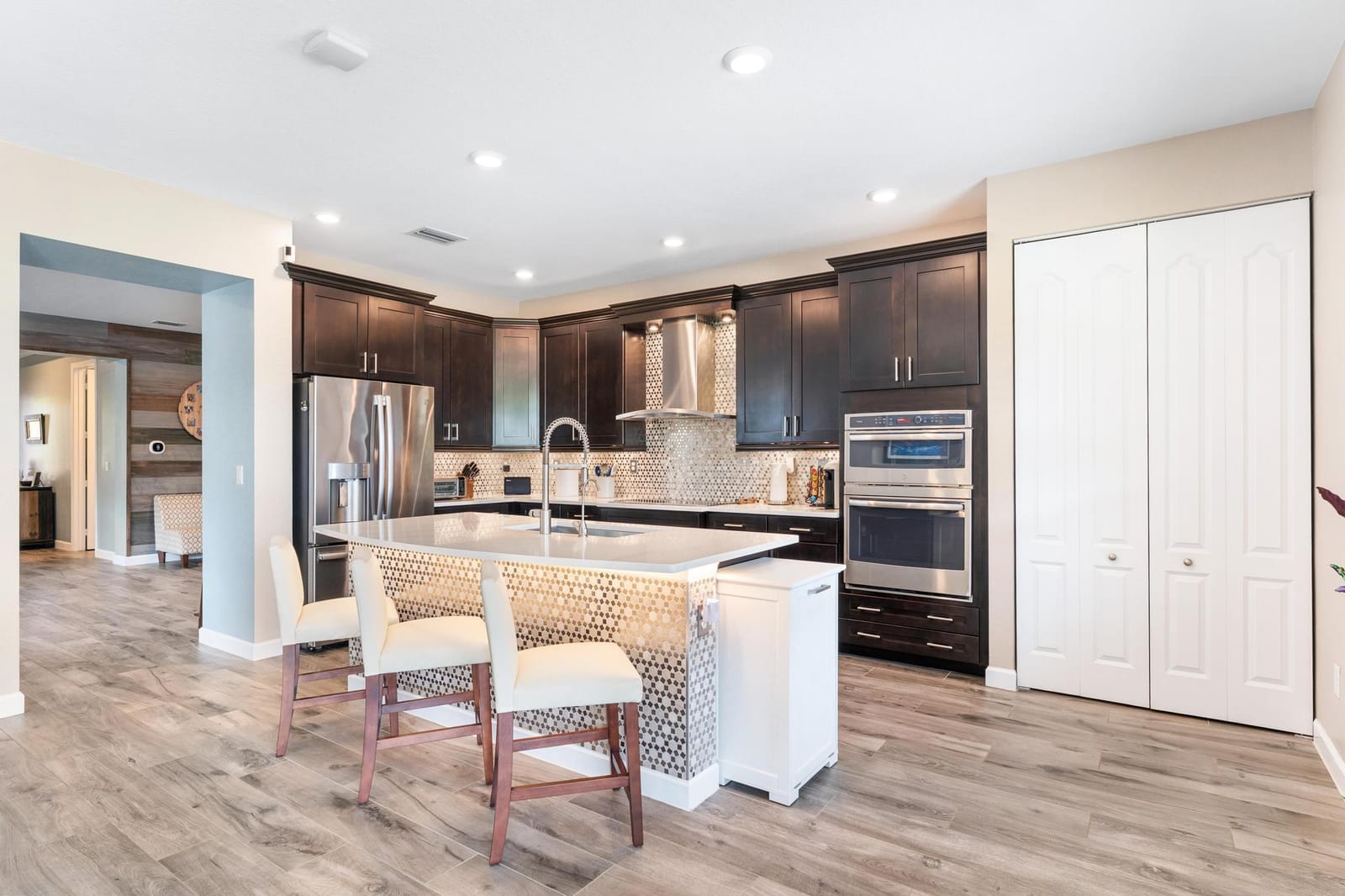 3234 Dunning Drive, Royal Palm Beach, FL 33411 photo 20