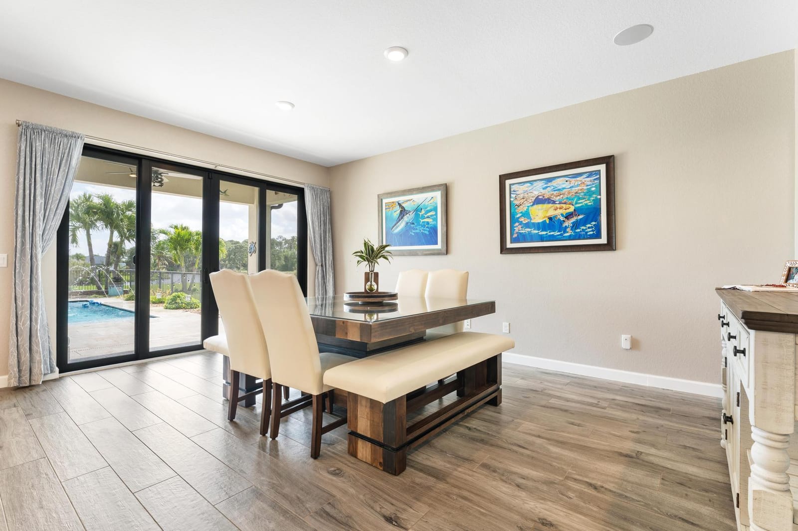 3234 Dunning Drive, Royal Palm Beach, FL 33411 photo 22