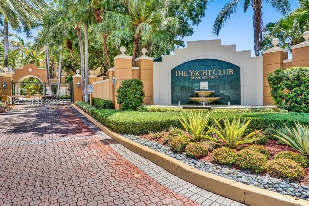 19801 E Country Club Drive 4301, Aventura, FL 33180, Aventura
