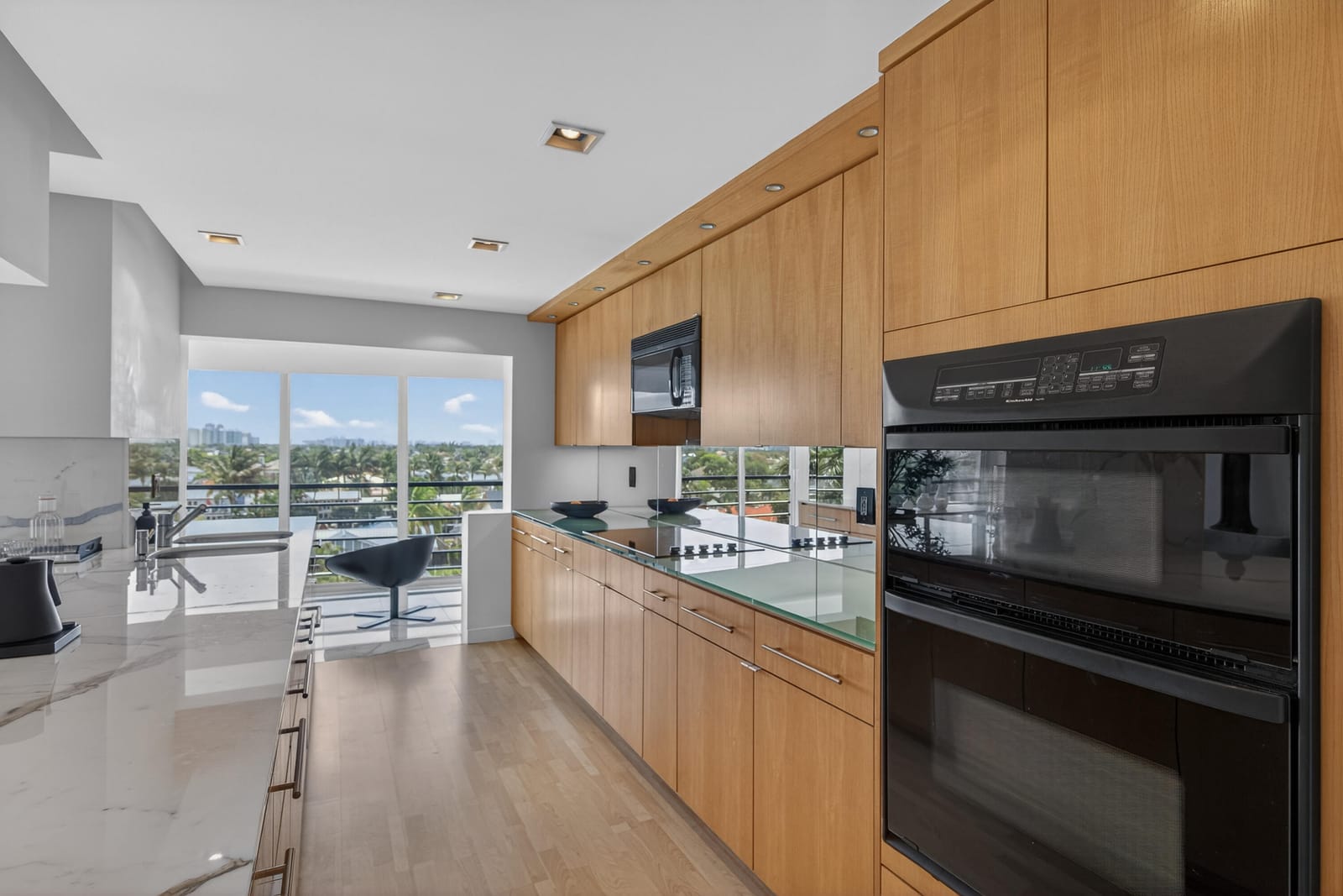 3050 NE 47th Court NE 607, Fort Lauderdale, FL 33308 photo 13