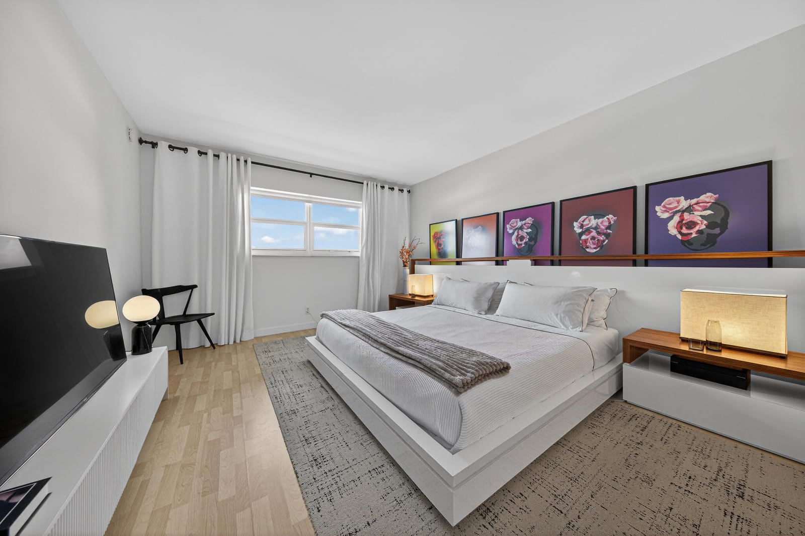 3050 NE 47th Court NE 607, Fort Lauderdale, FL 33308 photo 30