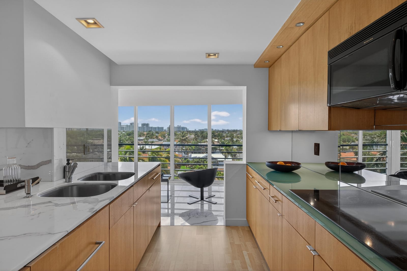 3050 NE 47th Court NE 607, Fort Lauderdale, FL 33308 photo 9