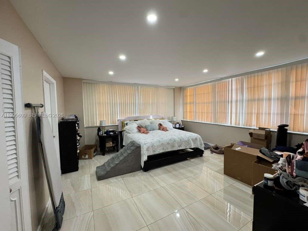 2150 Sans Souci Boulevard B1605, North Miami, FL 33181 photo 11