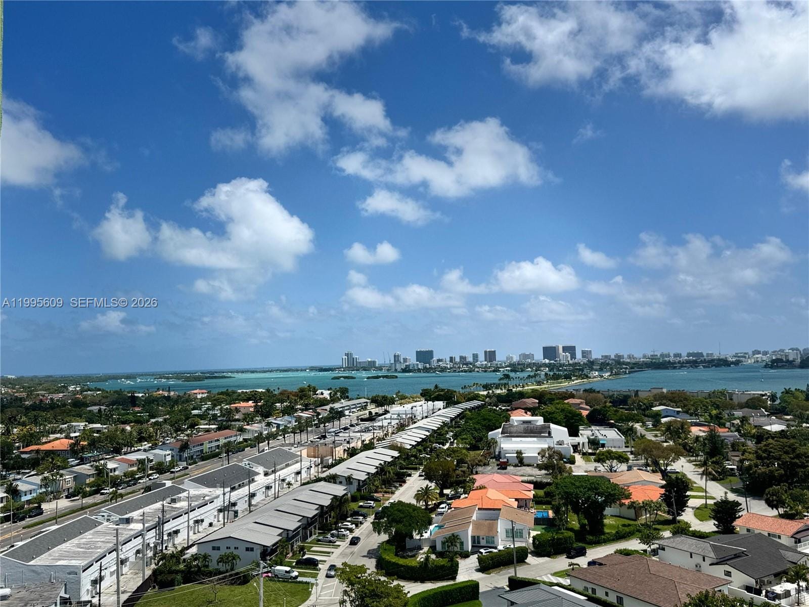 2150 Sans Souci Boulevard B1605, North Miami, FL 33181 photo 12